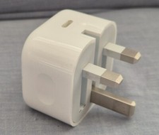 Genuine a2344 20w for sale  BIRMINGHAM