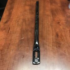 Use oem part for sale  Aurora