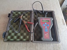 Spx otc accuracy for sale  Chico