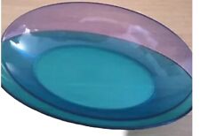 Tupperware eleganzia große gebraucht kaufen  Hanau