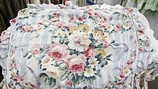 Vintage rare waverly for sale  Hopkins