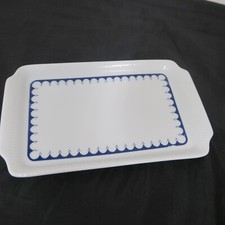 Winterling porzellan buttersch gebraucht kaufen  Wunsiedel