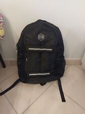 tactical backpack usato tactical backpack usato Saltrio
