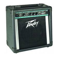 Peavey solo portable for sale  BLACKWOOD