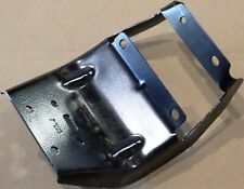 F150 running board for sale  Hartford