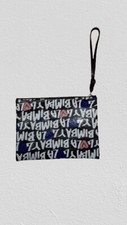 Pochette bimba lola d'occasion  Châteaudun