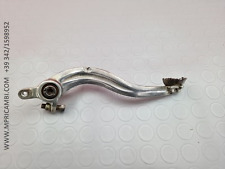 Brake lever rear usato  Serra de Conti