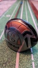 Ping g10 degree for sale  Wheaton
