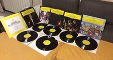 Dischi vinile raccolta usato  Osio Sotto