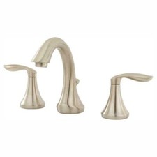 Moen eva widespread for sale  Houston