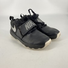 Nike little boys for sale  Watkinsville