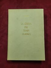 Libro chiesa dei usato  Codigoro