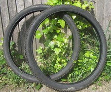 Pair 27.5 2.10 for sale  HASSOCKS