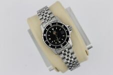 Tag heuer 929.208 for sale  Blacklick