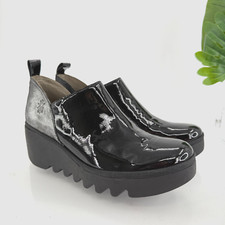 Fly london beli for sale  Phoenix
