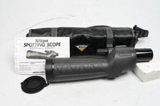Nikon 45x60 field for sale  Indianapolis