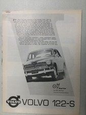 Volvort vintage road for sale  Utica