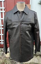 Quality eddie bauer for sale  Brookfield