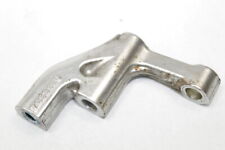 Supporto ammortizzatore sterzo usato Supporto ammortizzatore sterzo usato  Rovigo