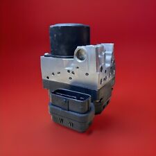 Refurbished abs brake for sale  Corona