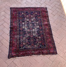 Vintage antique rug for sale  Tucson