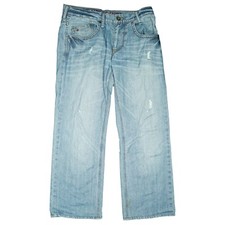 Tommy hilfiger denim gebraucht kaufen  Hamm