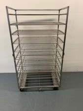 Stikkenwagen daub heuft gebraucht kaufen  Bielefeld