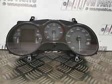 Seat leon 2.0tdi for sale  OLDHAM