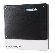 Märklin 6002 digital gebraucht kaufen  Augsburg
