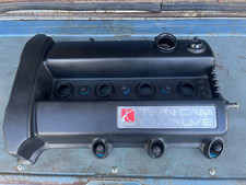 Saturn series sl2 for sale  San Bernardino