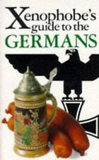 Xenophobes guide the gebraucht kaufen  Berlin