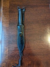 Gerber mark serial for sale  Mebane
