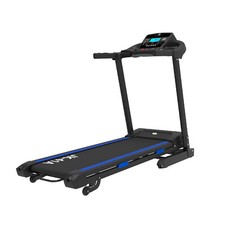 Fit4home folding electric for sale  DARWEN