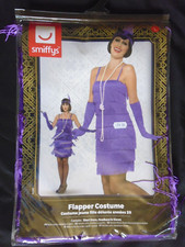 1920s flapper dress for sale 1920s flapper dress for sale  SCUNTHORPE