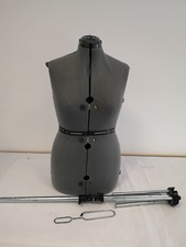 Unbranded female dressing for sale  WELWYN GARDEN CITY