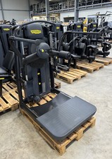 Technogym multi hip gebraucht kaufen  Gachenbach