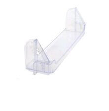 Whirlpool top shelf for sale  TILBURY