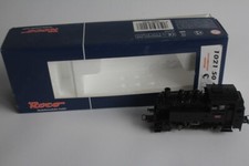 Roco 53201 locomotive d'occasion  Seyssel