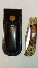 Taschenmesser jul herbertz gebraucht kaufen  München