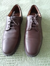 Mens hotter size for sale  MITCHAM