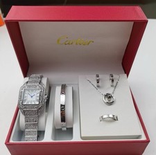 Cartier box gebraucht kaufen  Hanau