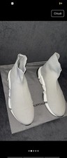 Balenciaga sneaker speed usato  Lecce