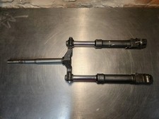Forca forcella anteriore usato Forca forcella anteriore usato  Suvereto