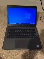 Dell latitude 3310 for sale  Grand Rapids