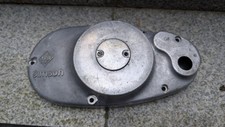 simson motordeckel gebraucht kaufen simson motordeckel gebraucht kaufen Erding