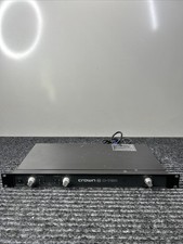 Crown 75a channel for sale  Renton