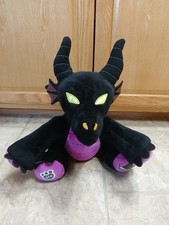 Build bear workshop for sale  Schnecksville