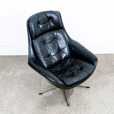 Mid century danish for sale  USA