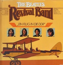 The beatles revival gebraucht kaufen  Deutschland