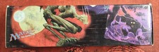 Mtg vintage juzam for sale  Canton